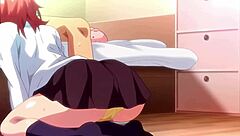 What secrets hide in Jikan Episodio 1 Sub Español?