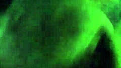 Samantha lace says, 'bent over for doggystyle with peter pounder.'