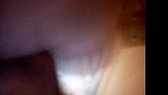 amateur black guy swallows cum in this video.