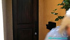 Hardcore Model Fetish Story With Intense Scenes!