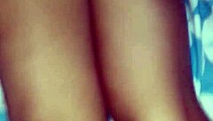 my wife rides me while i finger her ass in swingers group. European amateurs join the fun.