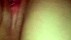 flaca poses cutely in slender body shots