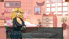 Difficult Times at Sequoia State Park