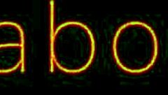 our stepfather won't approve of this fun