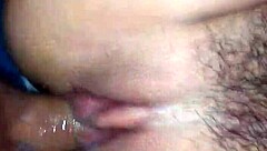 lồn ẹp pussy closeup