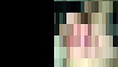 Waly661 Shares His Gay Adventures in Exciting Stories