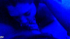 watch this argentinian blowjob part 2 scene