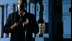 I want your big dick now! 😏