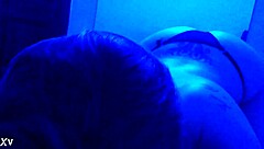 watch this argentinian blowjob part 2 scene