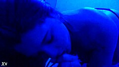 watch this argentinian blowjob part 2 scene