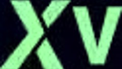 watch this argentinian blowjob part 2 scene