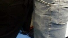 Amateur Shemale Video From 2013