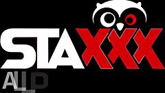 Pregnant Babes Receive Hardcore Blowjobs and Sex