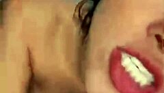 i'm horny today, so i slide the toy into my ass for pleasure