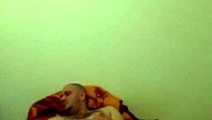 Explore Our Site Featuring Jerk Off Instructions For Gay Users