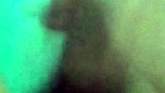 quien quiere su lechita caliente?