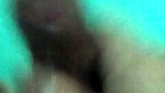 quien quiere su lechita caliente?