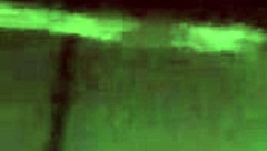 Is this verification video showing natural tits?