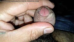 it's hot in my room today