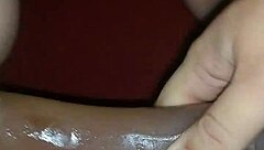 Vid 20171225 003117654 Chubby Ass Dildo Toys