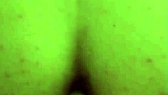 Vid 20171225 003117654 Chubby Ass Dildo Toys