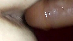 Vid 20171225 003117654 Chubby Ass Dildo Toys