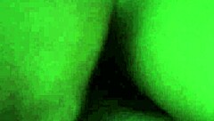 Amateur Girl Enjoys Tasty Anal Assfucking Session