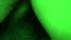 Amateur Girl Enjoys Tasty Anal Assfucking Session