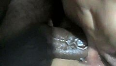 Amateur Girl Enjoys Tasty Anal Assfucking Session