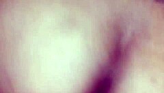 i love watching morena ride with her tattoos