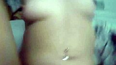 pawn shop police make suspect cooperative in uniform