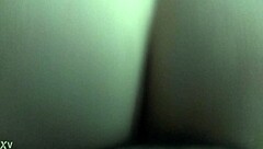 Talking about the sexy milf in this casual conversation