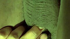 Let's talk about how a prostate massage can feel relaxing