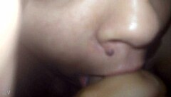 i love how he saca su leche muy rico in part 2 final.