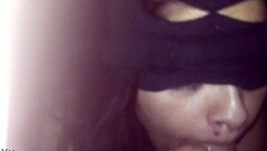 i love how he saca su leche muy rico in part 2 final.