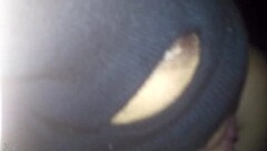 i love how he saca su leche muy rico in part 2 final.