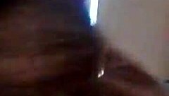 Shemale Adventures In Spain