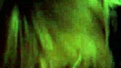 Shemale Adventures In Spain