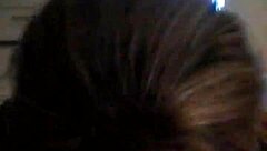 Shemale Adventures In Spain