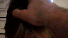 Shemale Adventures In Spain