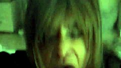 Shemale Adventures In Spain