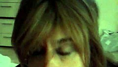 Shemale Adventures In Spain