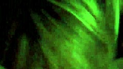 Shemale Adventures In Spain