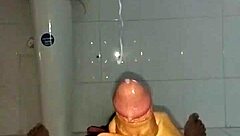 Slow Motion Capture of Intimate Moments