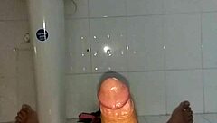 Slow Motion Capture of Intimate Moments