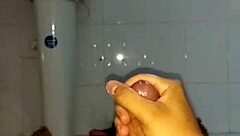 Slow Motion Capture of Intimate Moments