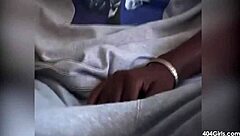 19 and Ready for Raw Ghetto Action.