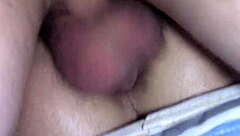 finding good tops that know how to use cumdumps is tough now