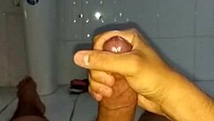 Slow Motion Capture of Intimate Moments