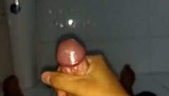 Slow Motion Capture of Intimate Moments